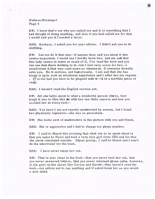 p. 54