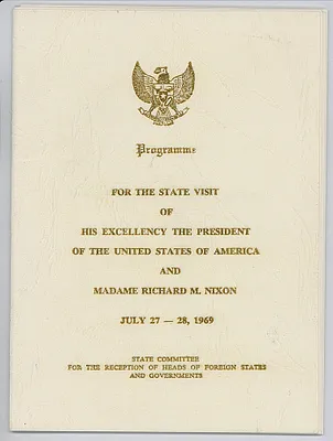 p. 41