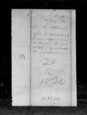 p. 34