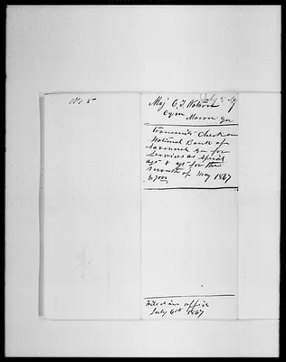 p. 29