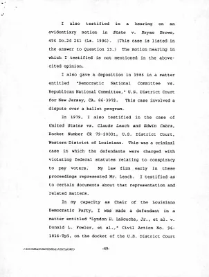p. 19
