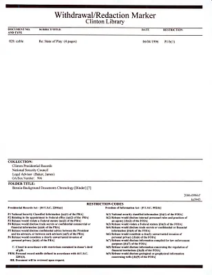 p. 46