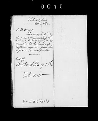 p. 13