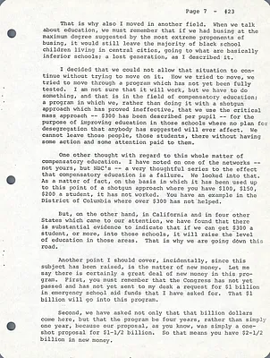 p. 7