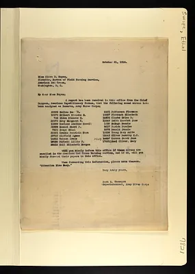 p. 60