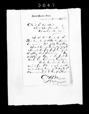 p. 59