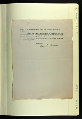 p. 48