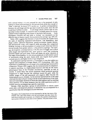 p. 39