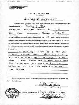p. 27