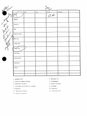 p. 49