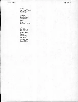 p. 40
