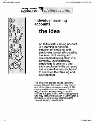p. 23