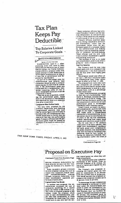 p. 41