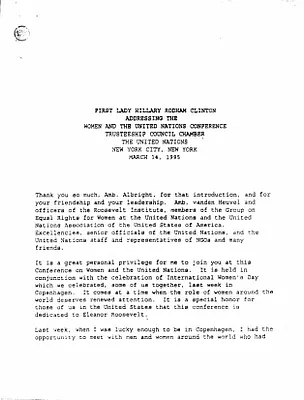 p. 38