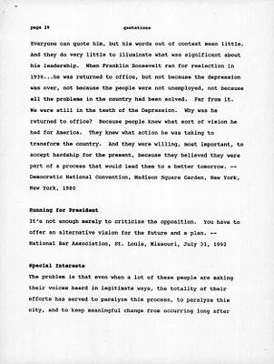 p. 45