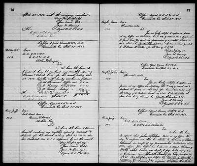 p. 59