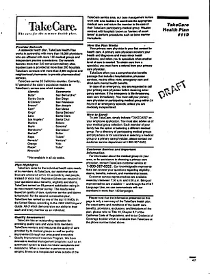 p. 49