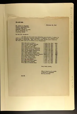p. 49