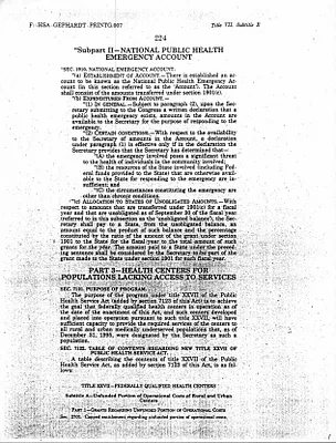 p. 9