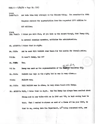 p. 12