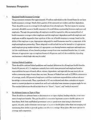 p. 56