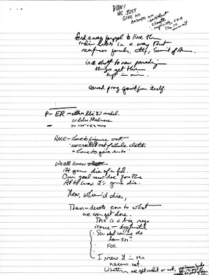p. 14