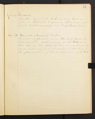 Page 80