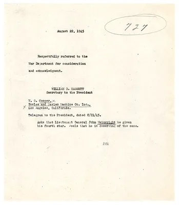 p. 8