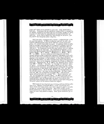 p. 10