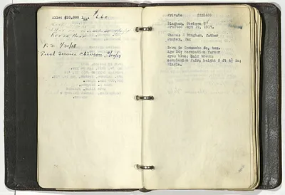 p. 10