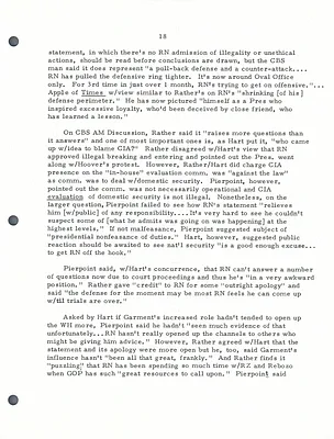 p. 18