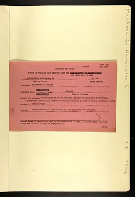 p. 46