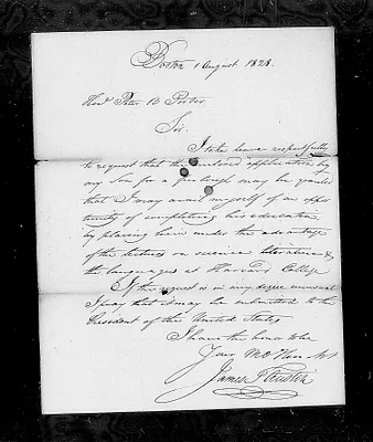 p. 13