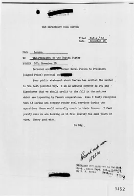 p. 29