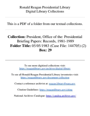 05/05/1983 (case file 144705) (2)