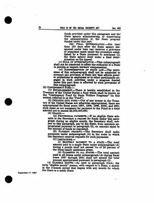 p. 32