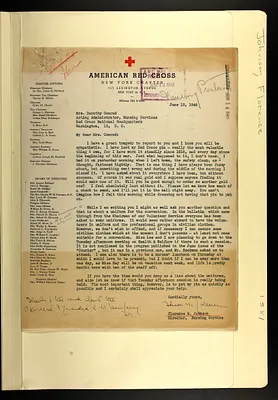 p. 43