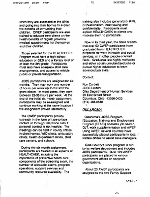 p. 30
