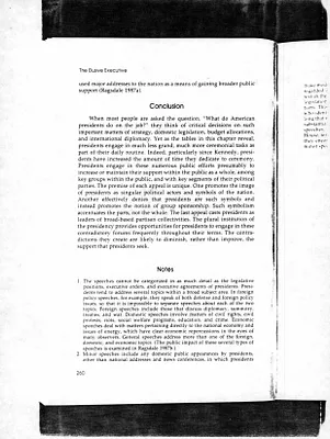 p. 53