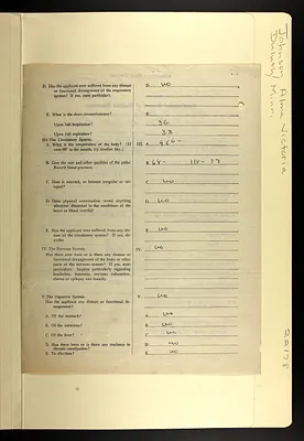 p. 45