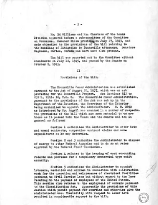 p. 11