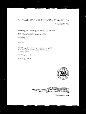 p. 3