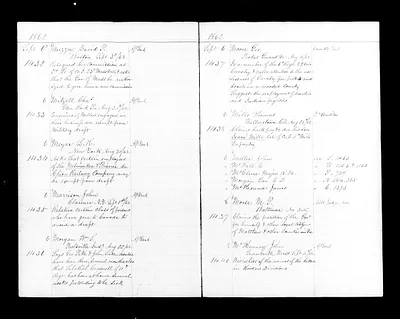 p. 19