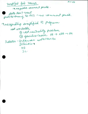 p. 2