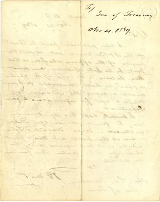 p. 2