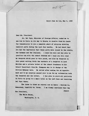 p. 43