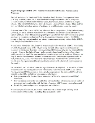 p. 48