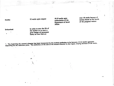 p. 21