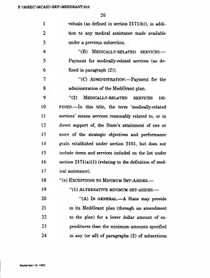 p. 27