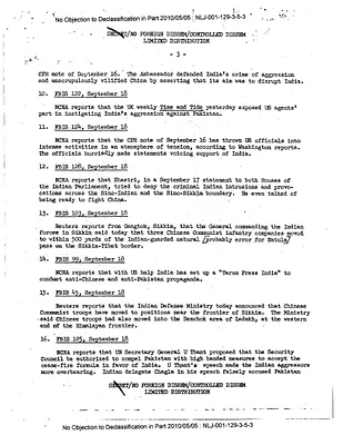 p. 41